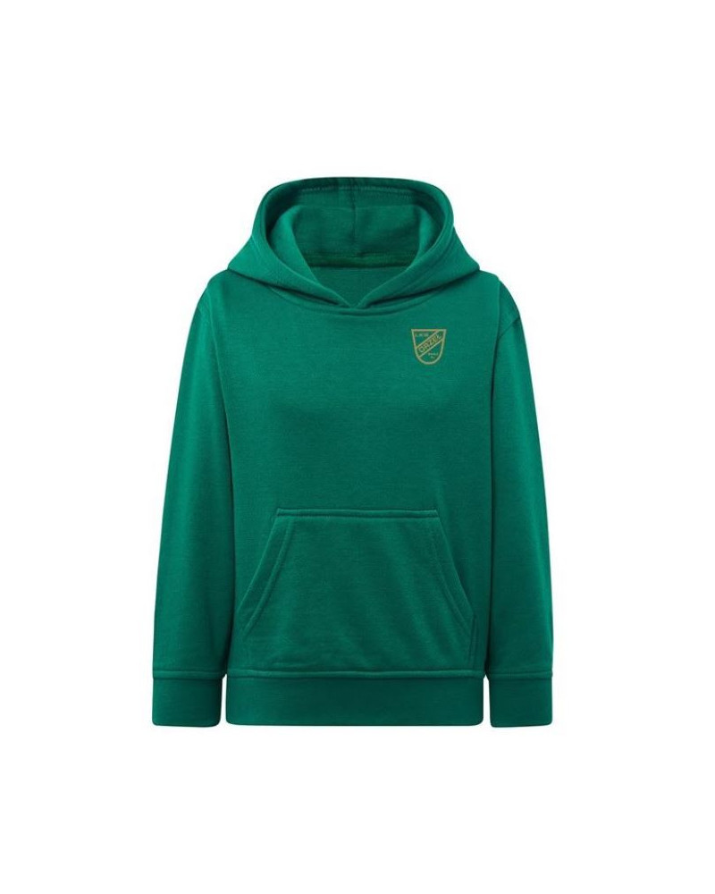 Bluza - Orzeł Nakło