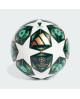 Piłka adidas UCL League J290 JH1289