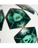 Piłka adidas UCL League J290 JH1289
