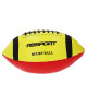 Miękka piłka do rugby RB60431