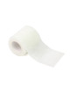 Bandaż kohezyjny RBSPORT 5 cm x 4,5 m - biały