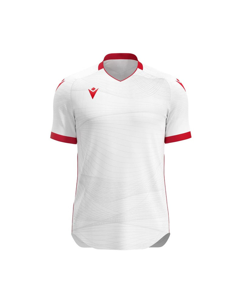 Koszulka Macron Wyvern 800000090102