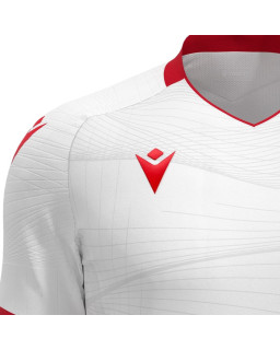 Koszulka Macron Wyvern 800000090102