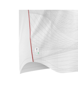 Koszulka Macron Wyvern 800000090102