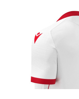 Koszulka Macron Wyvern 800000090102