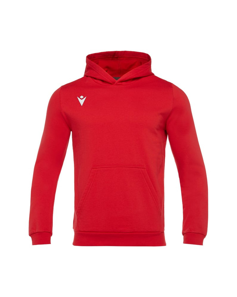 Bluza bawełniana Macron Banjo Hero 917902