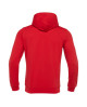 Bluza bawełniana Macron Banjo Hero 917902