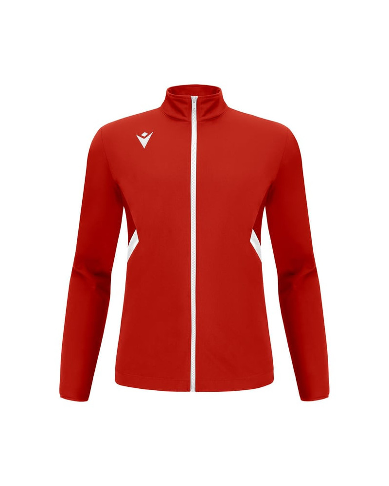 Bluza Macron Raijin 80820201