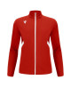 Bluza Macron Raijin 80820201