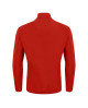 Bluza Macron Raijin 80820201