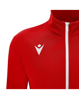 Bluza Macron Raijin 80820201