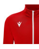 Bluza Macron Raijin 80820201