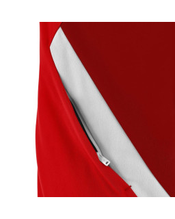 Bluza Macron Raijin 80820201