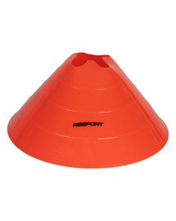 Wysokie stożki RBSPORT RB54172 - 24 szt