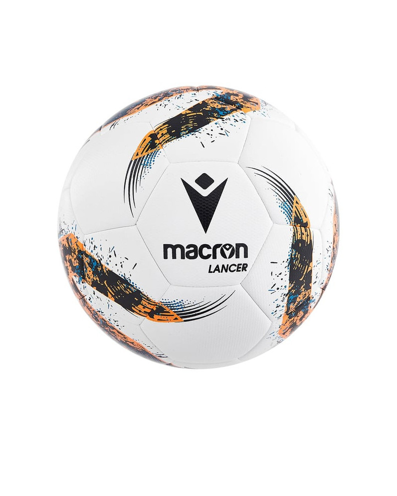 Piłka Macron Lancer 800003420001