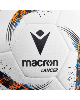 Piłka Macron Lancer 800003420001