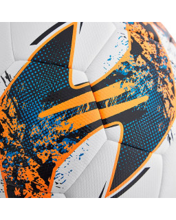 Piłka Macron Lancer 800003420001