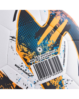 Piłka Macron Lancer 800003420001