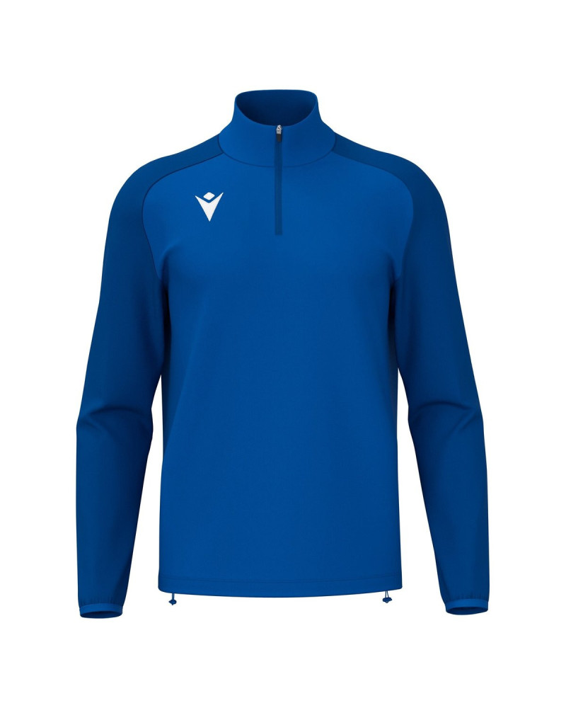 Bluza Macron Isen 800003100300