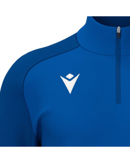 Bluza Macron Isen 800003100300