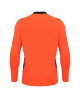 Bluza bramkarska Macron Argo 800002881309