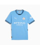 Koszulka Puma Manchester City 2024/25 775075 01