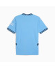 Koszulka Puma Manchester City 2024/25 775075 01