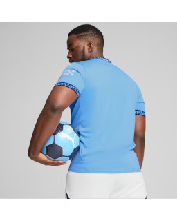 Koszulka Puma Manchester City 2024/25 775075 01