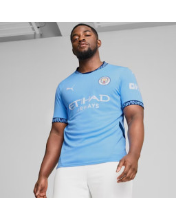 Koszulka Puma Manchester City 2024/25 775075 01