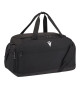 Torba Macron Flow 890001660900