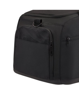 Torba Macron Flow 890001660900