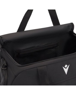Torba Macron Flow 890001660900