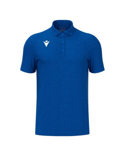Koszulka Polo Macron Jazz 800003060300