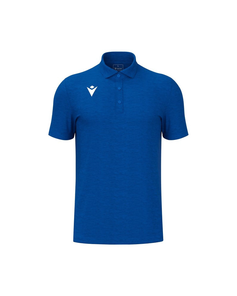 Koszulka Polo Macron Jazz 800003060300