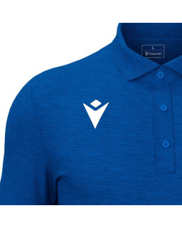 Koszulka Polo Macron Jazz 800003060300