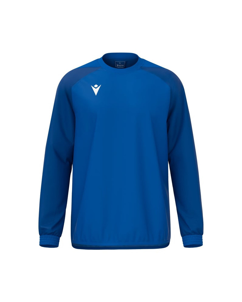 Kurtka ortalionowa Macron Skarn 800002930300