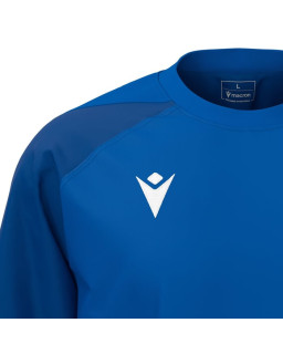 Kurtka ortalionowa Macron Skarn 800002930300