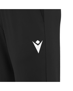 Spodnie Macron Abydos 822109