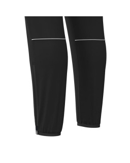 Spodnie Macron Abydos 822109