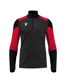 Bluza Macron Izel 800000040902