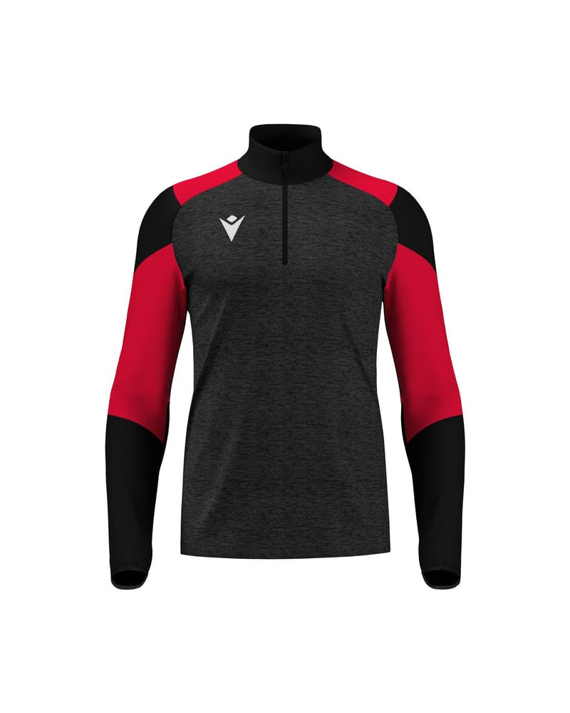 Bluza Macron Izel 800000040902