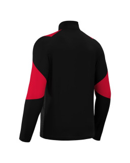 Bluza Macron Izel 800000040902