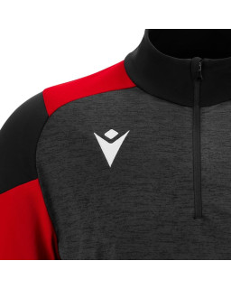 Bluza Macron Izel 800000040902