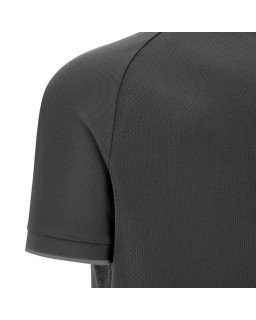 Koszulka polo Macron Aulos 800000082800