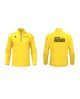 Bluza treningowa Macron - Hemmerling Basic
