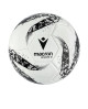 Piłka Macron Degree XI 5827220