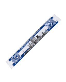 Szalik Lech Poznań Panorama