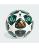 Piłka adidas UCL League J350 JH1290