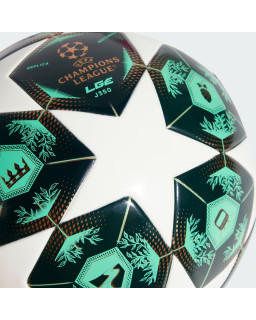 Piłka adidas UCL League J350 JH1290