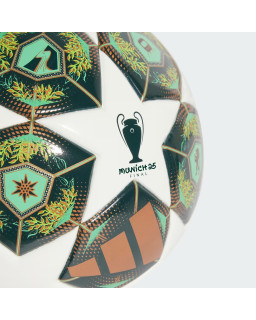 Piłka adidas UCL Mini JH1292